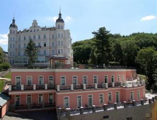 Hotel Bristol